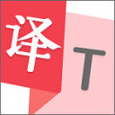 շapp3.6.4ٷ