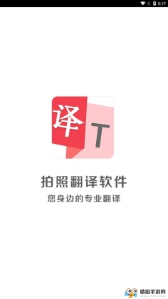 շappͼ0