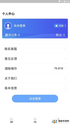 շappͼ2