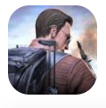 Zombie City : Survivalɥʬ޽Ұ1.5