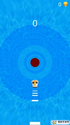δͼ1