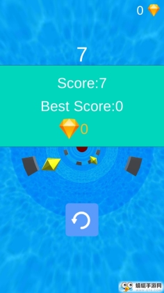 δͼ2