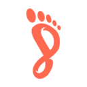 üƲapp2.0.0׿
