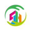 ˳ҷapp0.0.1°