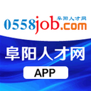 �����˲���app1.0.0