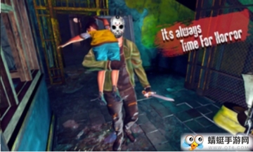 ֲֻͼ2