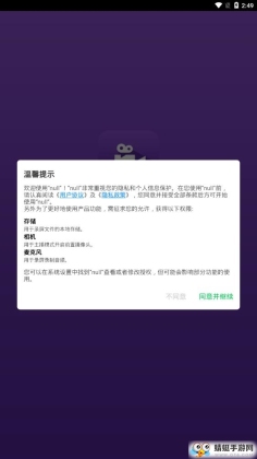 ¼ͼ0