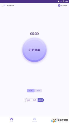 ¼ͼ1