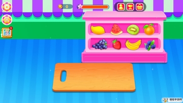 Ʒٷͼ2