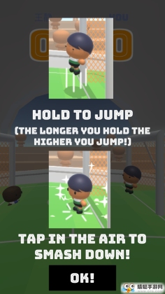 ͼ1