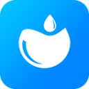 ˮôapp3.2.11°
