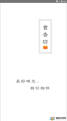 㷻ͼ0