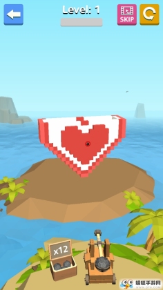 ǰƻͼ1