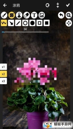 ɫͼƬ༭ͼ0