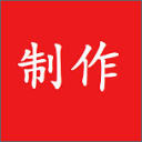 ʦ1.3.7°