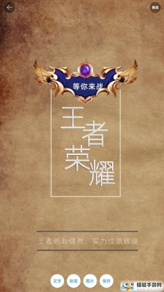 ʦͼ4