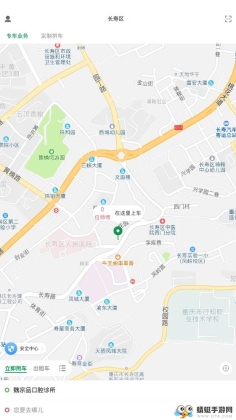 طͼ1