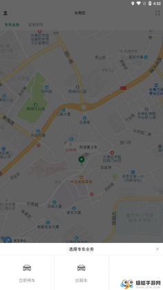 طͼ2