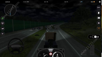 Grand Truck Simulator(ؿܳ;ٷ)ͼ0