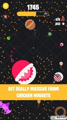 Ҷͼ0