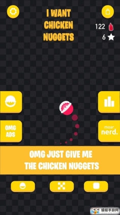 Ҷͼ1