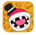 Ҷ1.0.0°