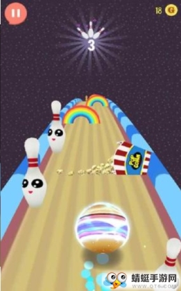 Tricky Bowling(ֵı)ͼ2