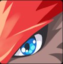 EvoCreo(İ)1.9.0