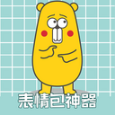 ���������app1.3.5���°�