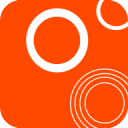 Խ1.0.0ٷ