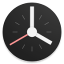 Alarmio5.1.15ٷ