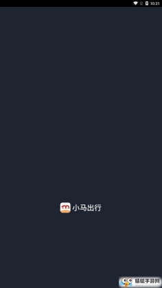 ˾˽ͼ0