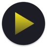 OTTplayֱapp1.8.1.1