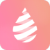 ˮ˱app 1.0׿