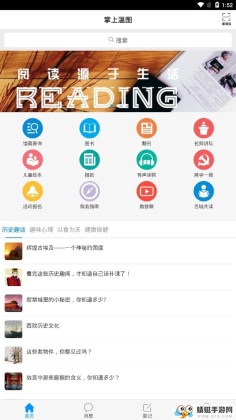 ͼͼ1