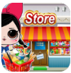 LOL Supermarket(̵ģٷ)1.1
