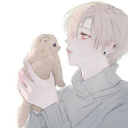 ͷӹ1.0ٷ