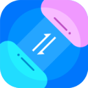 ֻ¡ר1.0.60ٷ
