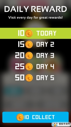 2048 Battle(2048ս)ͼ0