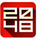 2048 Battle(2048ս)1.0.9°