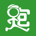app2.3 iOS