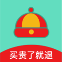 ƹѡapp1.2.2ֻ