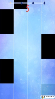 ٿ(Ȱ׿2)νͼ3