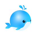 ��ѡ�Ʋ�app2.0���°�