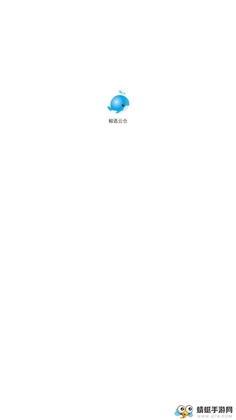 ��ѡ�Ʋ�app��ͼ0