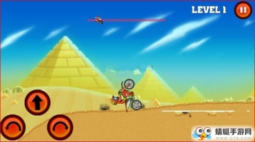 Bike The Hill(гɽٷ)ͼ0