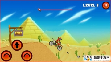 Bike The Hill(гɽٷ)ͼ2