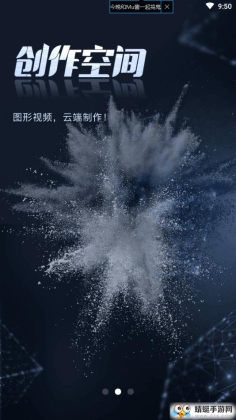 ͼ1