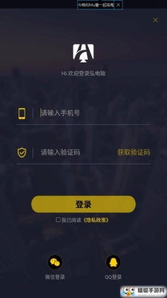 ͼ3