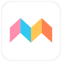FamilyAlbum(�Ҽ��ಾ����)12.1.0��׿��